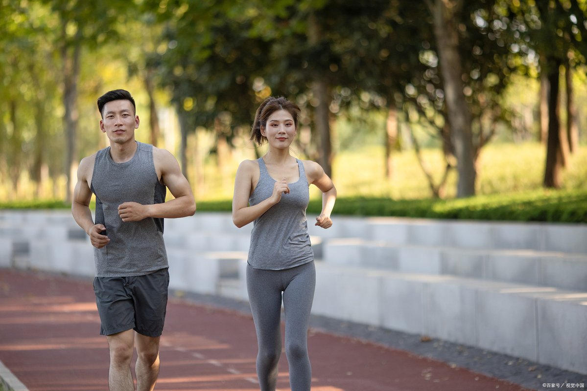 ngphlan's tweet photo. Make 10-min daily walks your new habit! Boosts immunity, eases stress u0026 keeps your energy steady. Small steps = big health wins https://t.co/lwx0EW0f7z