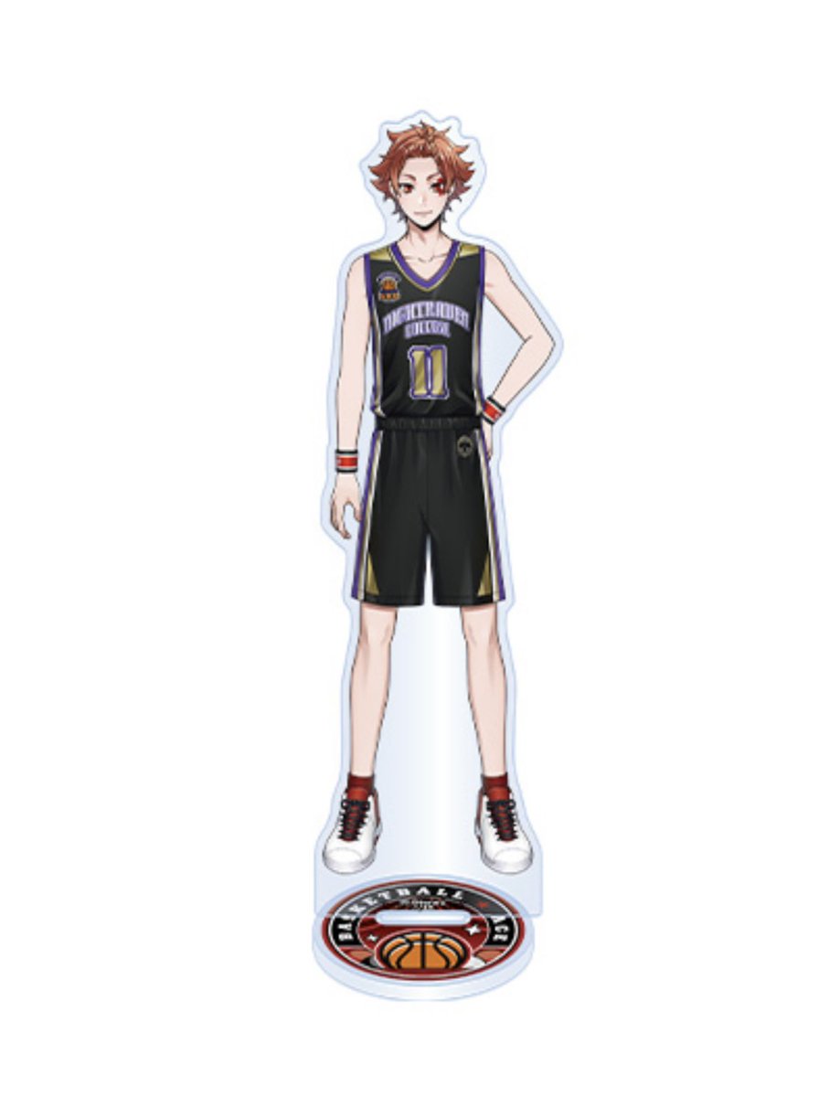 BadBoy_meme1's tweet photo. クラブウェアのグッズ見てたんだけど、エースまっっっっじでスタイル良すぎてびっくりする
ふくらはぎのあたりがとてもいい曲線美💯 https://t.co/THFOpZjAd2