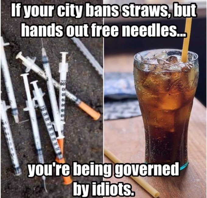 MoonlitMist090's tweet photo. Good morning. Everyone except the Democratic Party https://t.co/1B5PAkkeIh