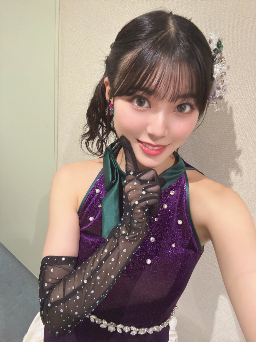 sakura_panda48's tweet photo. おはよう！
今日も暑いけど、１日がんばろうねー！ https://t.co/Hzlj6xJnGt
