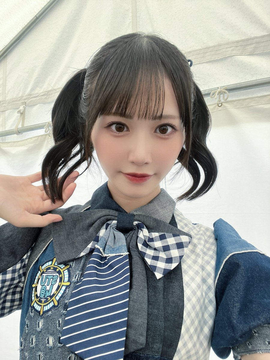 1982hc48's tweet photo. かわいい https://t.co/VWoapAfneD