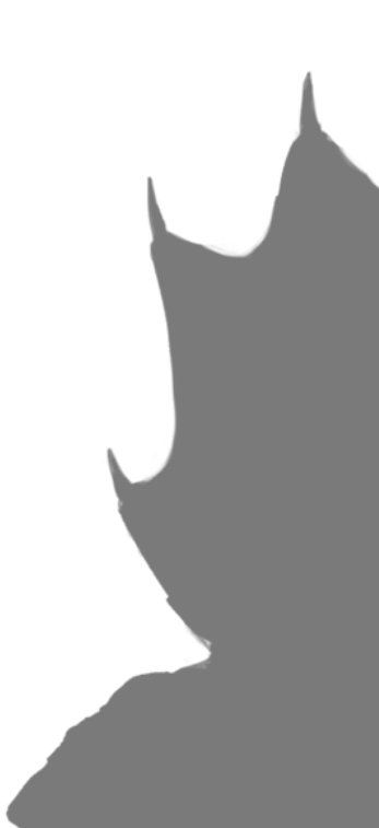 totalwar's tweet photo. By dark magic, the Total War Rumour Engine stirs anew! Two images from the Undead Legions today, two more tomorrow 💀 https://t.co/KWNgpc1gC4