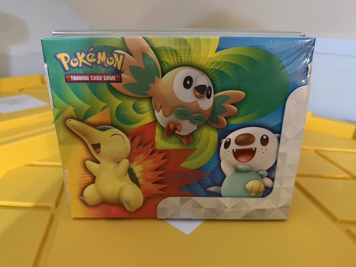 CardboardBanger's tweet photo. 🚨Giveaway Alert!🚨 

As a show of community support, we are giving away this banger! 

The one and only FTC Special! 

To enter
- Follow @CardboardBanger
- Like and Repost 

Winner will be drawn on Monday, 8/10 (US only)! https://t.co/fbjxUtiG71