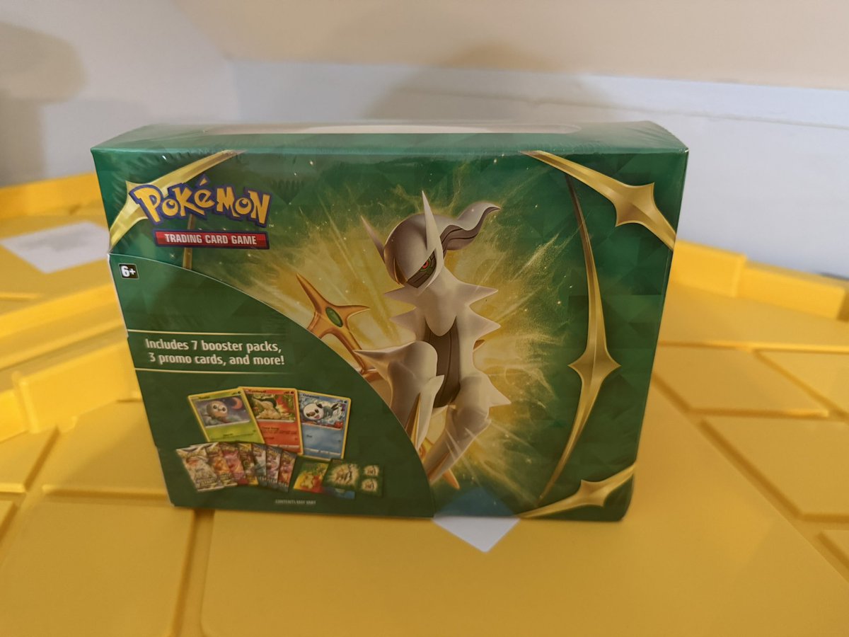CardboardBanger's tweet photo. 🚨Giveaway Alert!🚨 

As a show of community support, we are giving away this banger! 

The one and only FTC Special! 

To enter
- Follow @CardboardBanger
- Like and Repost 

Winner will be drawn on Monday, 8/10 (US only)! https://t.co/fbjxUtiG71