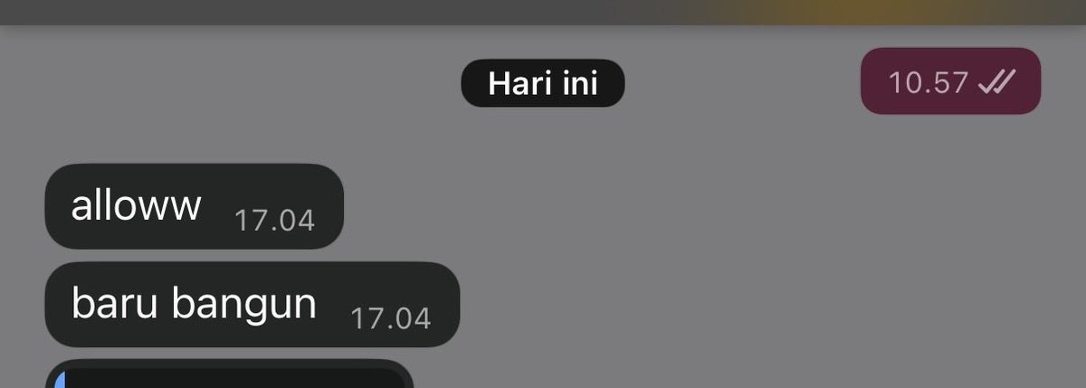 crybbyyz's tweet photo. ada dihubungan yg cwonya masi terlalu nyaman sm dunianya tanpa mikir masadepan tuh emg capebgt ya, kaya gaada arah… https://t.co/9WUkix5rjZ