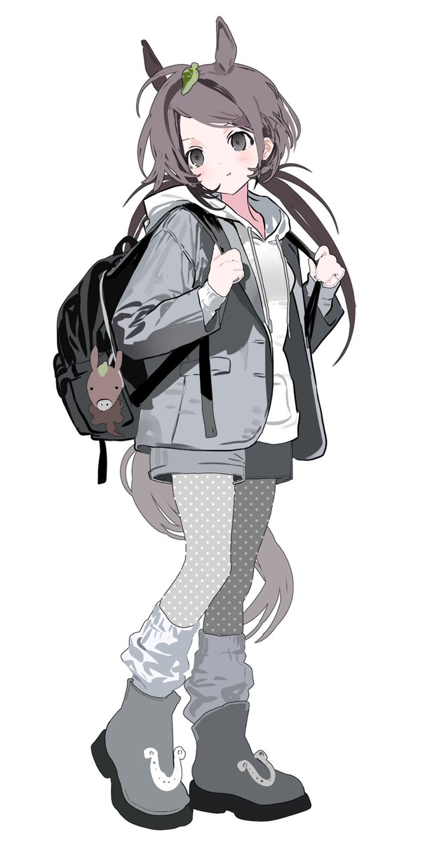 bw7hiy's tweet photo. https://t.co/EvN3ykP48w