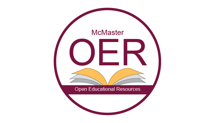 maclibraries's tweet photo. We've announced six projects that are being funded with a 2026-27 Open Educational Resource Grant at McMaster University. Learn more about the recipients and their projects.

🔗https://t.co/rOtkUcbiBR https://t.co/Z7xf21ETpv