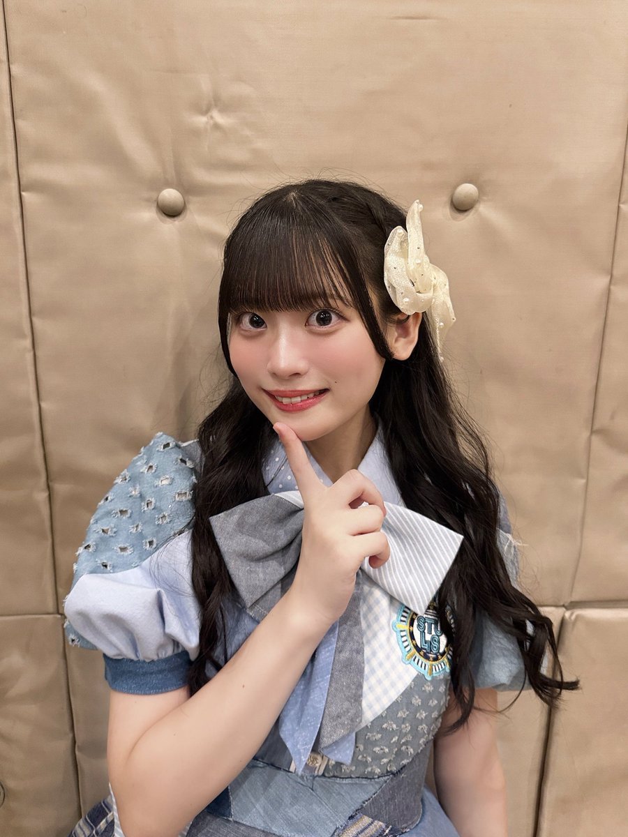 1982hc48's tweet photo. かわいい https://t.co/mXAEwVqGrG