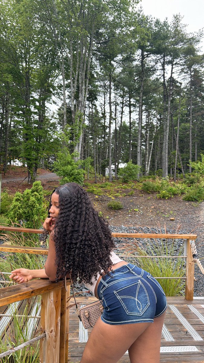 shadesofjenifer's tweet photo. Hot girl summer 🤏🏻 https://t.co/XL3UaEI9R4