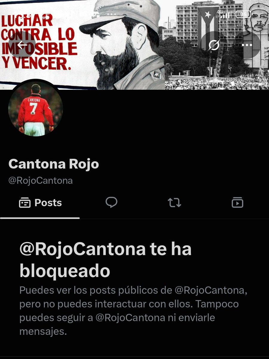 vagicius's tweet photo. Jojo https://t.co/PPs7mBHJgg