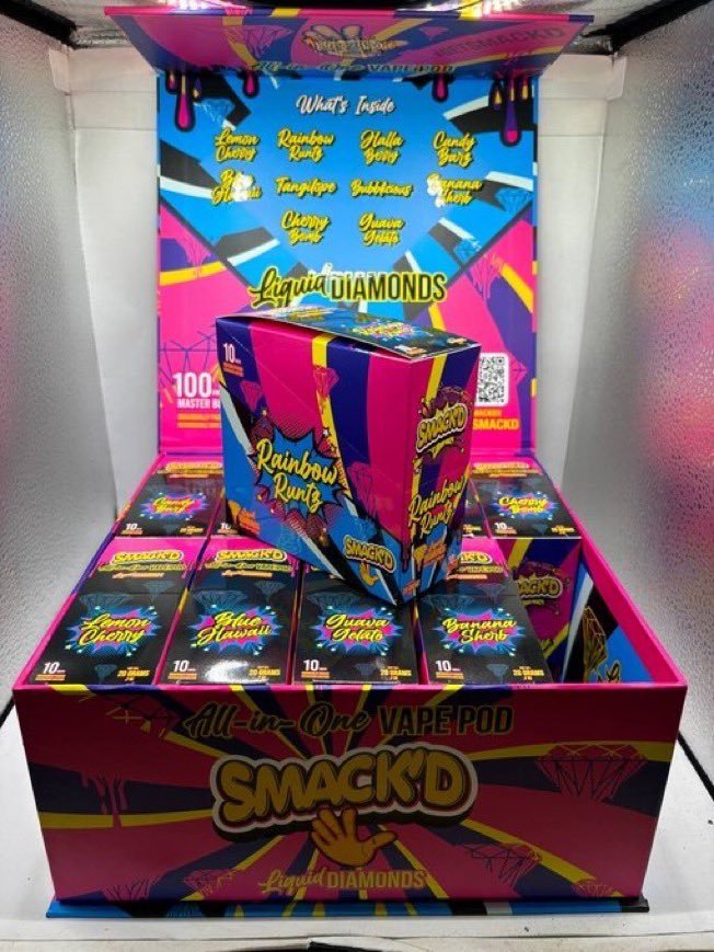 EVAuthoHub's tweet photo. Sweet and sour chicken candy 🌿😋
New Jersey
Newark weed, Jersey City weed, Paterson weed, Elizabeth weed, Edison weed, Trenton weed, Camden weed, Hoboken weed, Atlantic City weed, New Brunswick weed, Cherry Hill weed, Clifton weed.#VíasChile https://t.co/ez1gfy6FWC