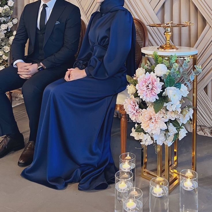Allahyolundaaa_'s tweet photo. Hiç kimse kendisi için gizlenen müjde ve mutluluğu bilemez.

| secde,17 https://t.co/wRrsQlzFmA