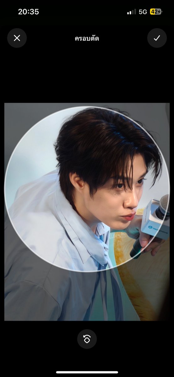 Linsupromax's tweet photo. ทุกคนช่วยด้วย เราไม่สามารถจริง ๆ 😭😭 https://t.co/8pVw7Tjs8B