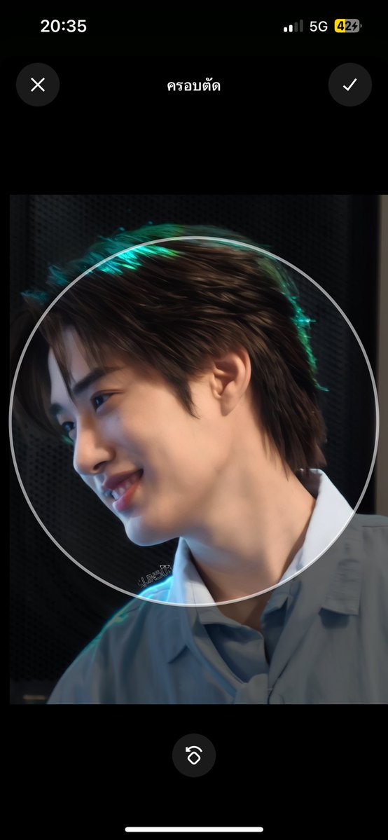 Linsupromax's tweet photo. ทุกคนช่วยด้วย เราไม่สามารถจริง ๆ 😭😭 https://t.co/8pVw7Tjs8B