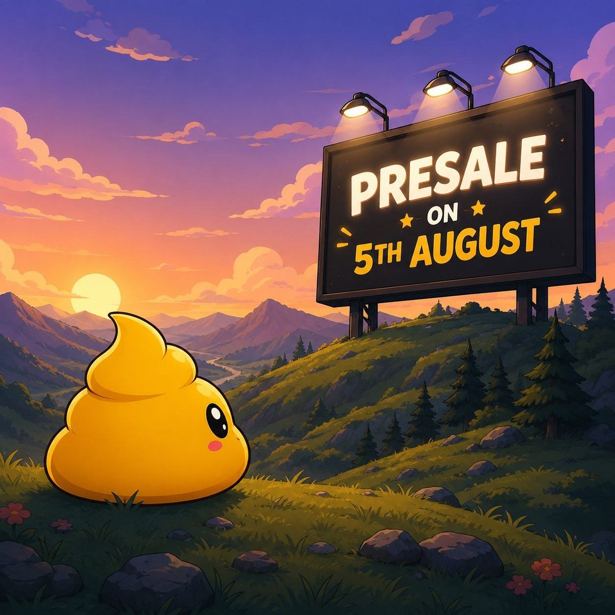 Johnkurrency's tweet photo. @soapweb3 WinPoop has one of the most active communities I've seen lately. Building, playing, and growing together from day one. https://t.co/lLH7SD2m5c