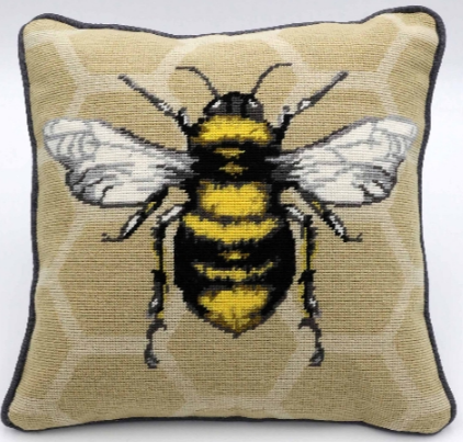 CraftFocus's tweet photo. https://t.co/cT7tzIHfZ4  https://t.co/HH92iy72c2 sells Appleton's wool in both #tapestry and crewel wool, in all shades from skein to full hanks. Along with the #wool, we are developing new designs and have recently launched a set of British Wildlife series cushions. https://t.co/hAGs4ew3rp