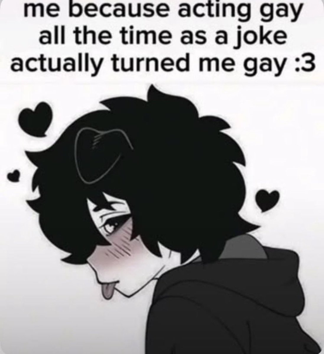 Somebodyusu's tweet photo. 🥱 bored 🥱 https://t.co/RWbWKQFLmx