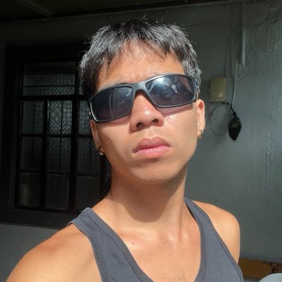 FuccRalph's tweet photo. #NewProfilePic https://t.co/AZKwjCjnrh