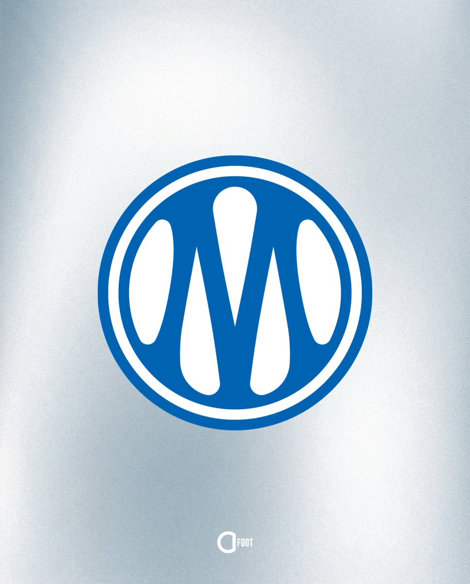 ActuFoot_'s tweet photo. 🚨🚨 L’OM N’A AUCUNE MARGE DE MANŒUVRE CET ÉTÉ… 🤯

L’agence qui a été mandatée par McCourt 🇺🇸 pour vendre des joueurs est UNE CATASTROPHE !

Seulement l’OM a besoin de ça pour recruter…

Actuellement le board n’a qu’une chose en tête : la date du 30 juin 2027.

🗞️ @MohamedTERParis
