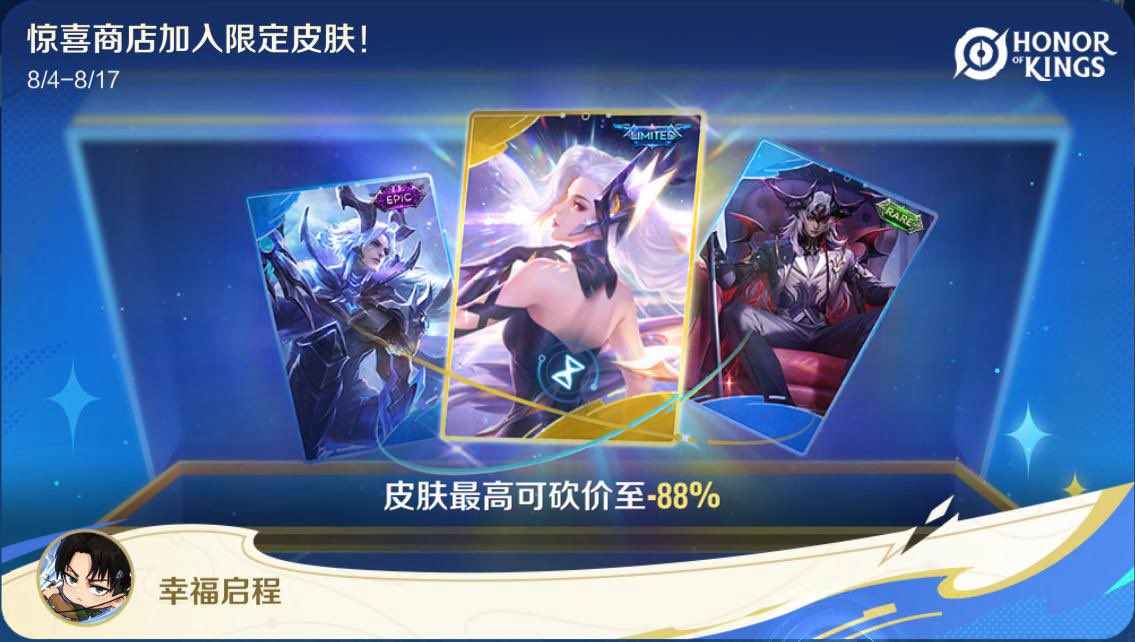 Vincent93227675's tweet photo. https://t.co/qKxdfqwbZw