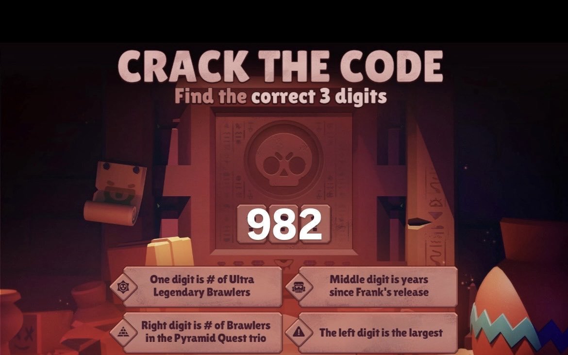 GamesytMaker tweet picture
