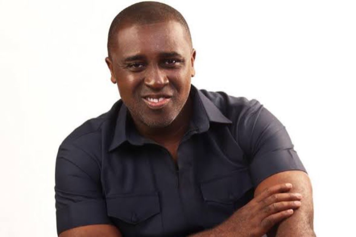 qubesmagazine's tweet photo. Frank Edoho has spoken after reports linked regulatory issues to the suspension of Who Wants To Be A Millionaire?
#FrankEdoho #TVNews
Read more 👉 https://t.co/70NaxqCQ63 https://t.co/CwET7YrYmu