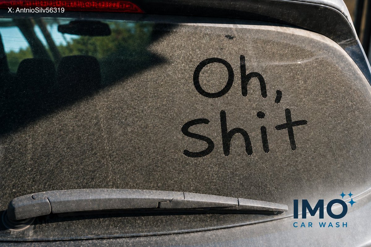 antoniopsilvaa's tweet photo. @OneMinuteBriefs

 04/08/26 Create posters to advertise #MobileCarValeting https://t.co/H4npQfxYFi