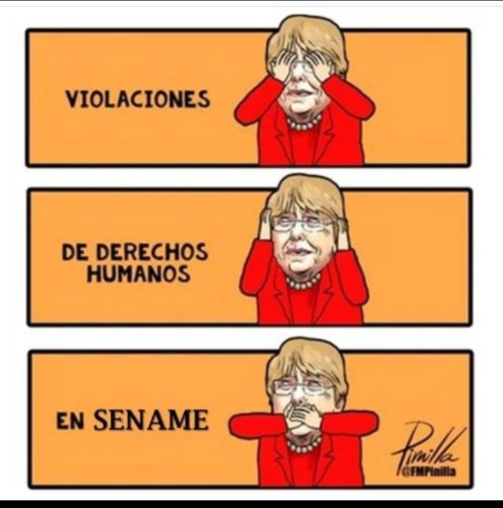 guev_felipe's tweet photo. @adnradiochile Vieja ql mentirosa https://t.co/TFva6ddjdK