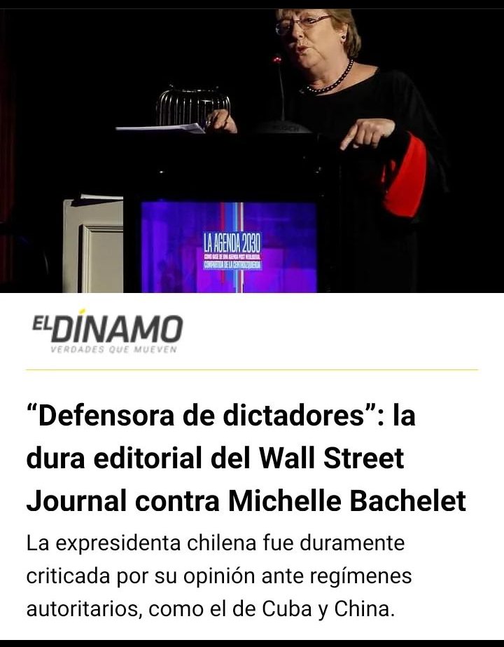 guev_felipe's tweet photo. @adnradiochile Vieja ql mentirosa https://t.co/TFva6ddjdK