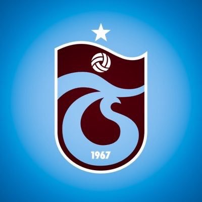 EPLStaff's tweet photo. 🚨🚨 عــاجل 🚨🚨

• محمد صلاح سينضم إلى طرابزون سبور. 🇹🇷🔥

[@yagosabuncuoglu] https://t.co/uUxCzjVQb6