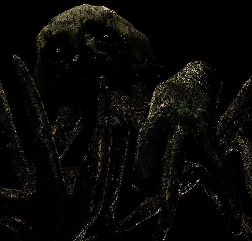 SLUMBERTRILOGY's tweet photo. gaing sines #fnaf #dormitabis https://t.co/tpN78G9Bpt