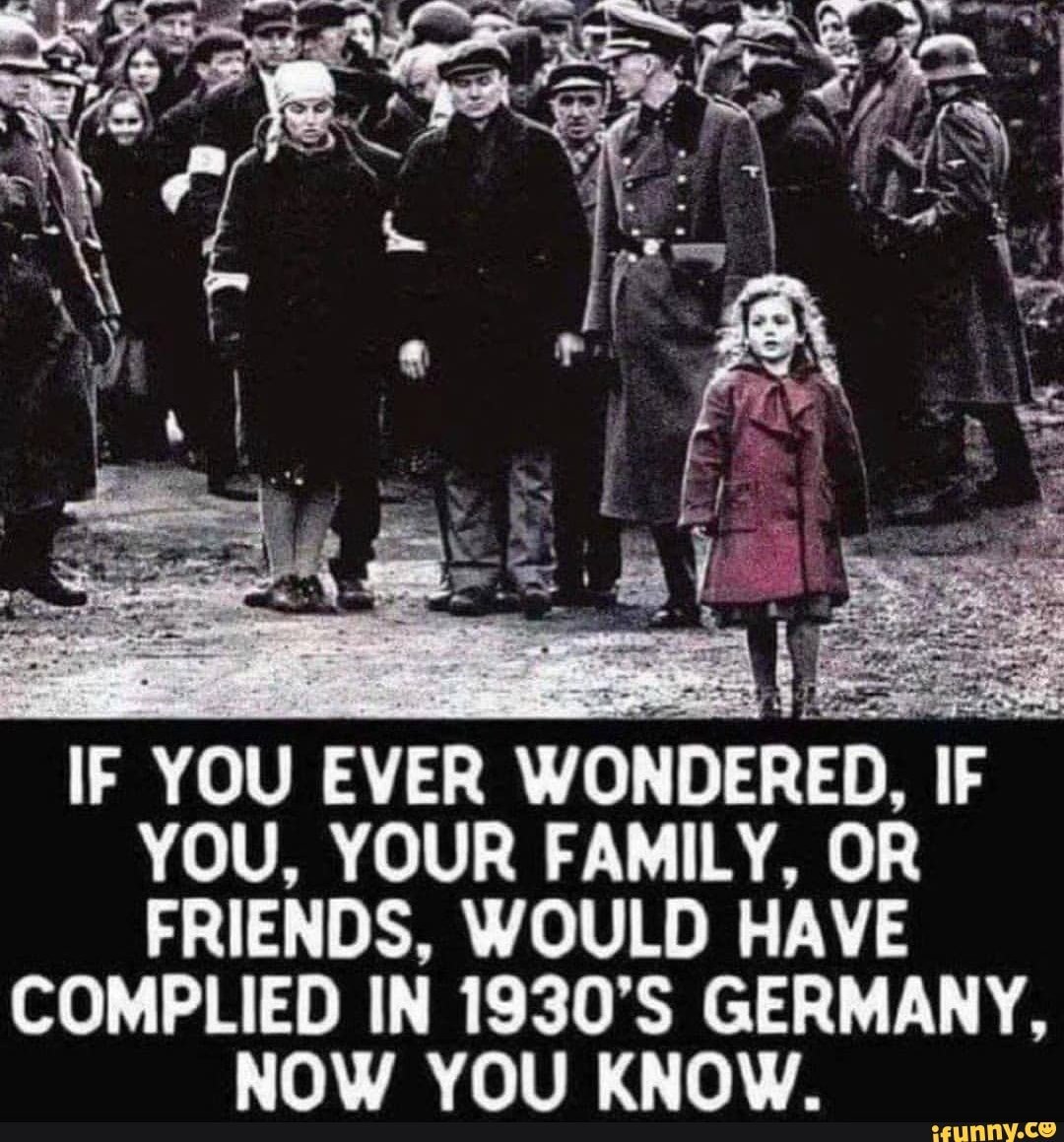 cash_override's tweet photo. @JimmyFalk_55 @libsoftiktok https://t.co/PLEuPsZTO0