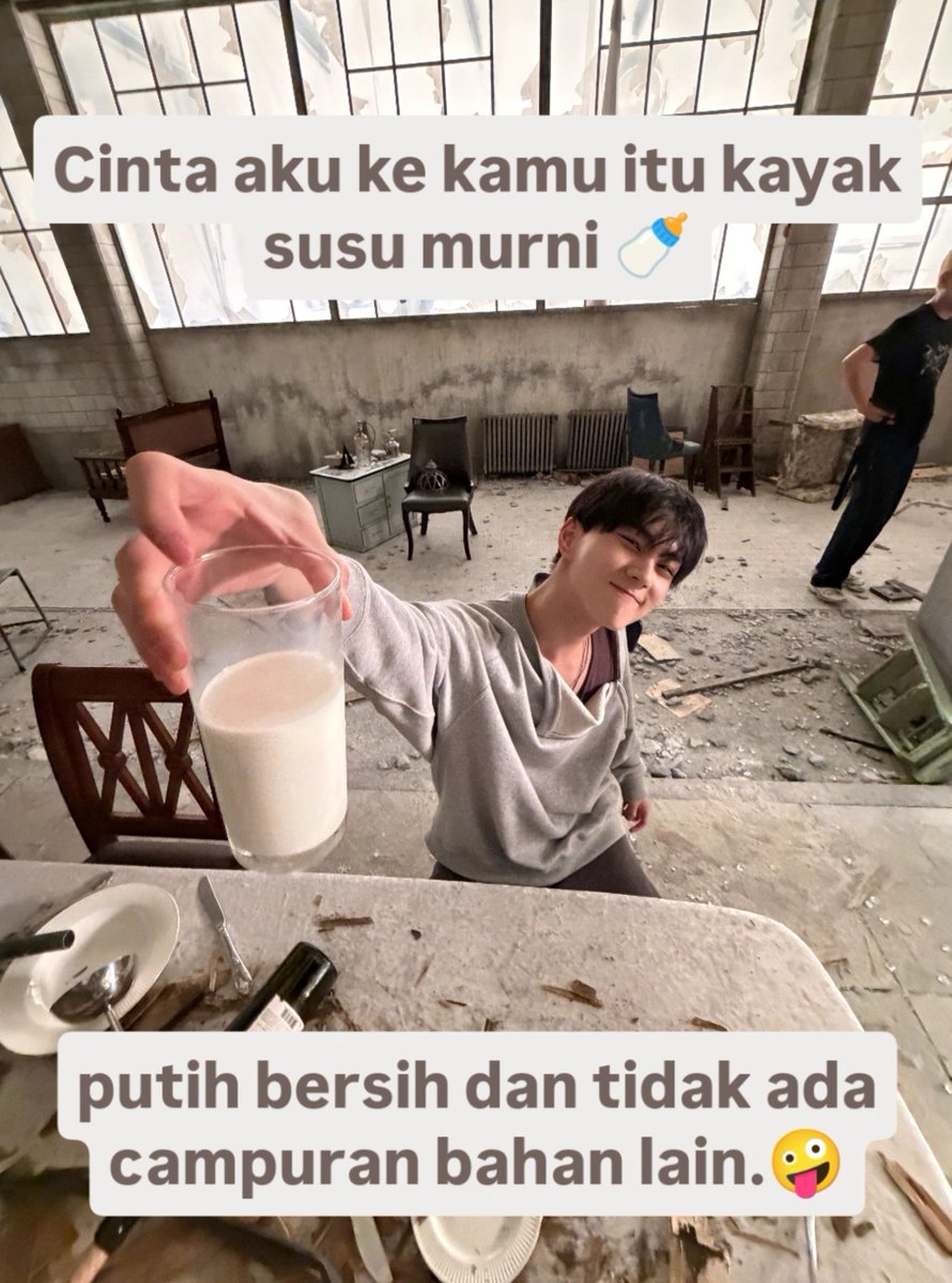 nikiimup's tweet photo. #GOMBALAN ala dede uwon
#Newmeme https://t.co/xGt69DQGYr