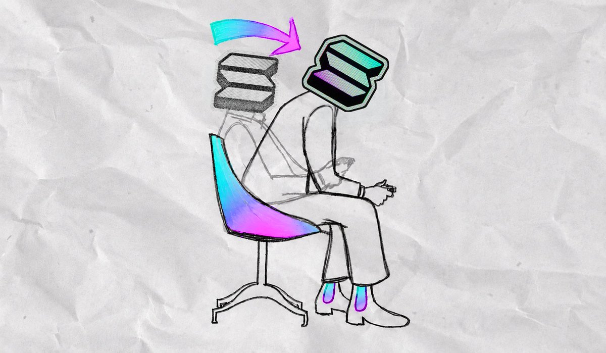 playsolana's tweet photo. PLAYSOLANA MODE https://t.co/ZbYaPrhCe8