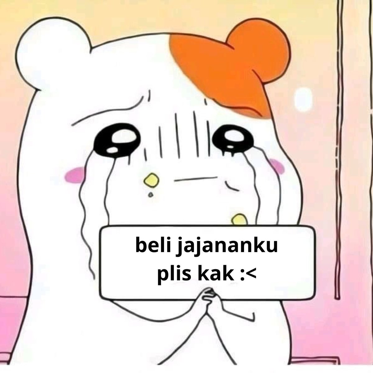 jecblry's tweet photo. @wonubites WA https://t.co/G8AEMBD7VD
Testi https://t.co/fmBg6OhCEy

🌷 ꒰ D1SN3Y, buy 1b: gratis viu ꒱ യ ⊹
Harian 6U plan platinum
1 Hari: 7k
2 Hari: 9k
3 Hari: 12k
7 Hari : 20k

Bulanan
1 Bulan 6u : 32k
1 Bulan 3u: 50k https://t.co/1fGr6kWztr