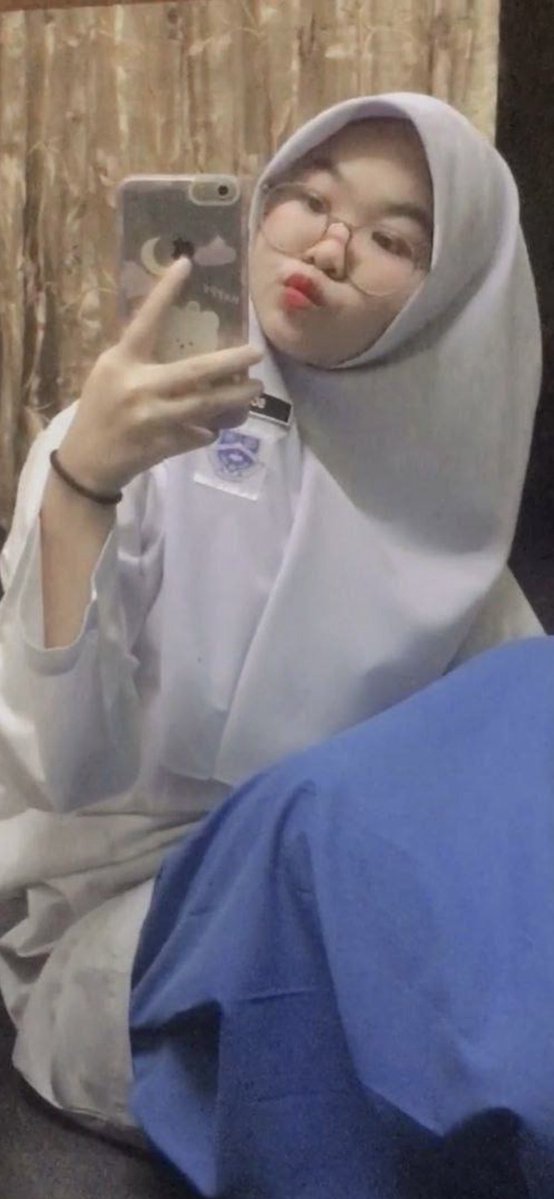 Malayviral18's tweet photo. Hanis Budak Sekolah New🥵🇲🇾
Nk full collection Subscribe gp admin😍💦
Nak subscribe pm admin direct👇🏻❤️‍🔥🇲🇾

📌https://t.co/2bMW5eZPku

#awekviral #fyptwitter #awekmelayu https://t.co/dZg2E1w5Gn