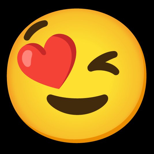 VolkerHansen2's tweet photo. @toplena_ Ich würde sagen,den winzigen Rest kannst Du wirklich spraren, aber Süß und sexy https://t.co/SsCnscvl05