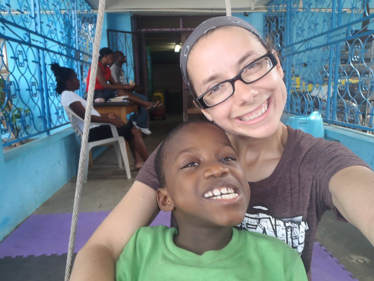 NWHCM's tweet photo. Just finding us for the first time? Welcome. NWHCM exists to RESCUE. REDEEM. RESONATE. For 40+ years, we have been serving Northwest Haiti with education, medical care, nutrition support, and orphan care. Our heart is to meet needs and point people to Christ. 🙏 https://t.co/zioy8Er6Iz