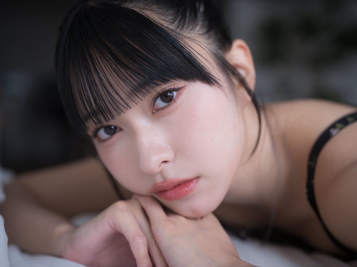 saya_partner's tweet photo. 🎂 https://t.co/HGxBsSyxzi