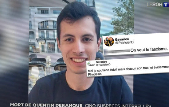 _Vicentee_'s tweet photo. @Joker549920 @platiniumultra Quentin était socialiste ? https://t.co/1C2ilmBmTs