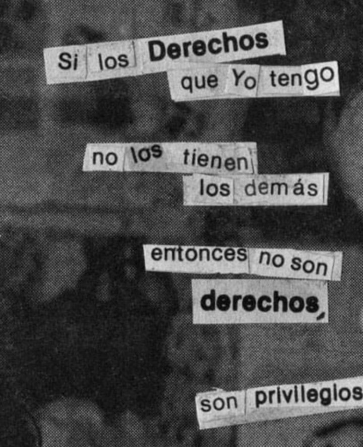 soysilencieux's tweet photo. https://t.co/incnnfpr69