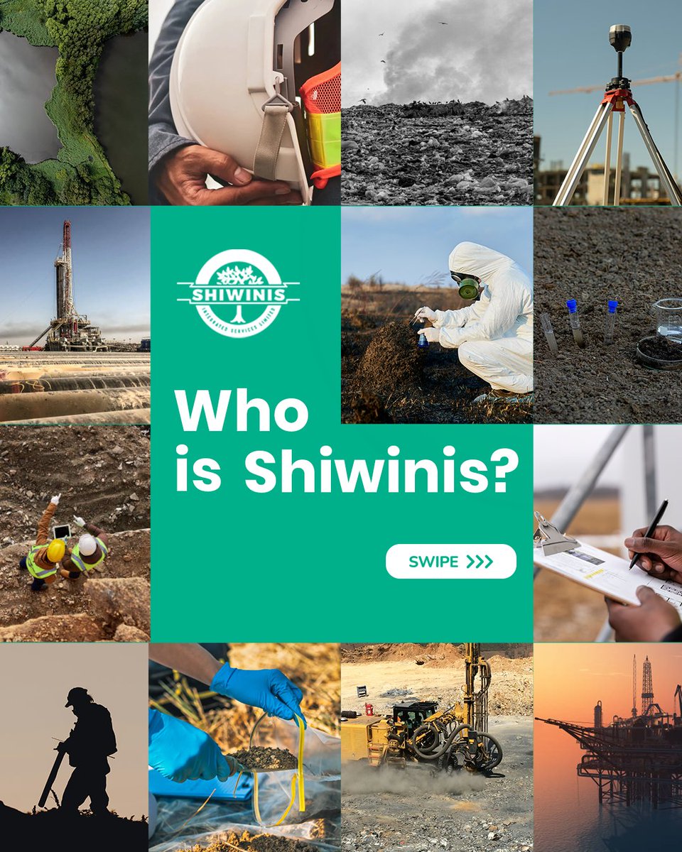 shiwinis's tweet photo. Every project starts with a question:

Do we have the right information to make the right decision? 🧵 https://t.co/NWGJ62Rveq