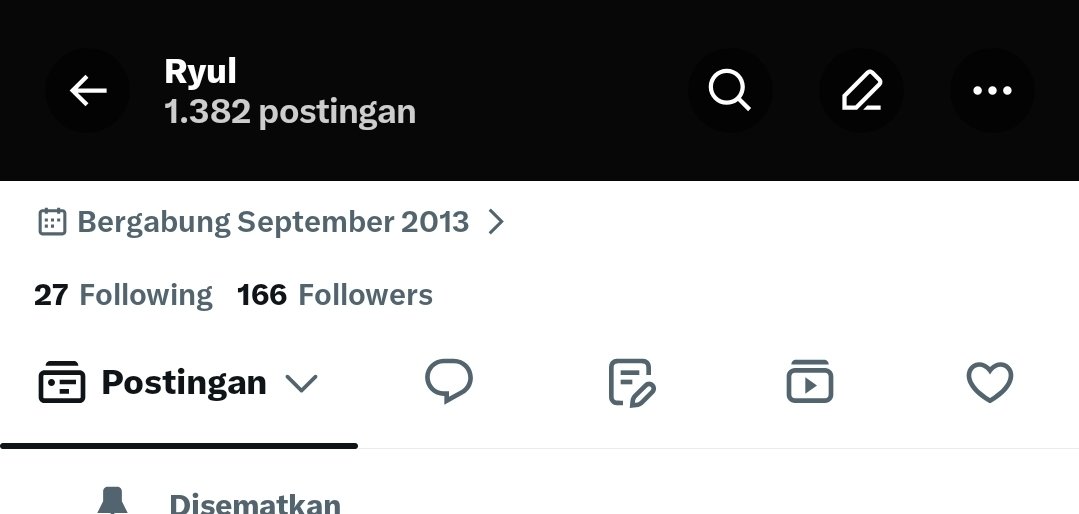 junuyoung's tweet photo. @Foursth @pointibe Akun selfoll ryul, masih aku upcharin https://t.co/tfT50dDV7Q