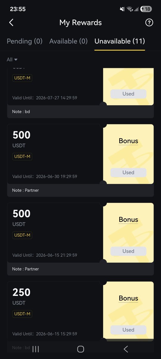 kingbtcian's tweet photo. Hello Crypto trader , community and kol
Kol - 
I am onboarding volume driven kol 
Perks- high commission
Future bonus 
Support and unmatch growth 
Trader - weekly bonus and fees discount 

Dm or contact@ TanmayReddy56  on tg
#crypto #ansem #future
#btc https://t.co/kYOpN8DWkQ