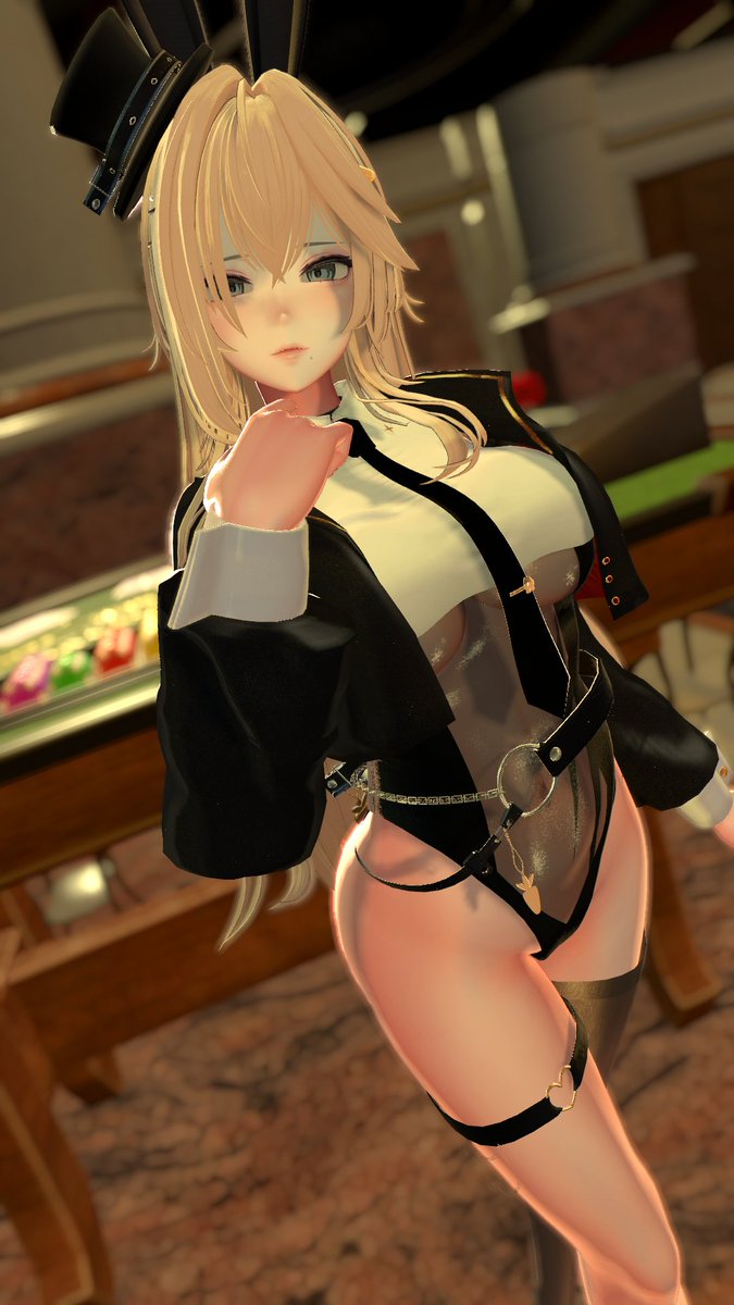 mkr_steam's tweet photo. スッケスケだ.... https://t.co/thIg6Fz6Ep