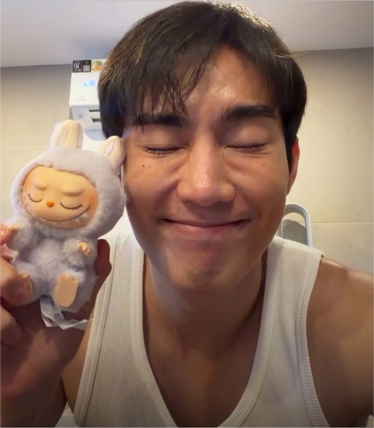 grootchibel's tweet photo. เป๊ะเยยง่ะ ลาบู้ฟอสสึ 

#fforce_ https://t.co/OCKpSG74cr