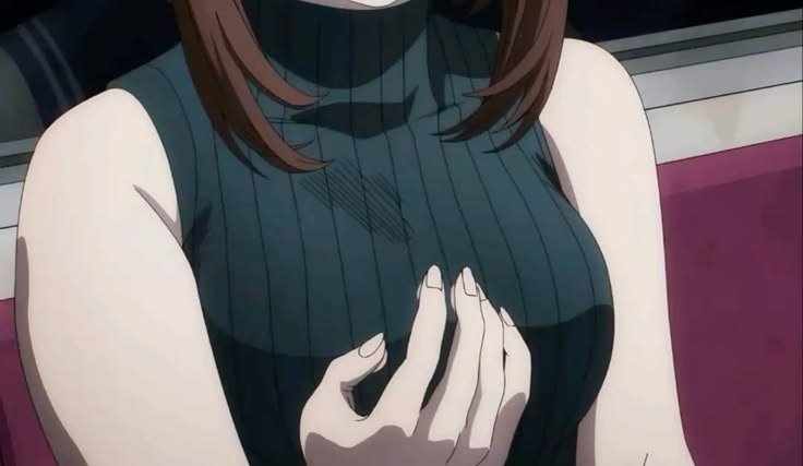 _minteeea's tweet photo. Hey... so Deku loves absentmindedly squeezing and playing with Ochako's toe beans, while Ochako can't help but gently trace and caress the scars on his hands #Izuocha https://t.co/ltw65ZnPZ3