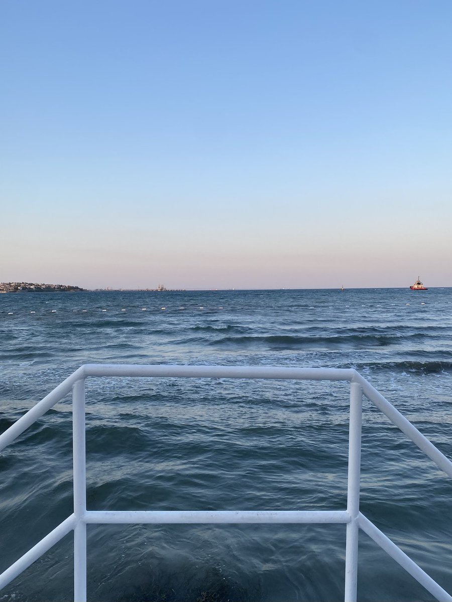 seydaylldzz's tweet photo. tekirdag. https://t.co/3yjOXEEJRL