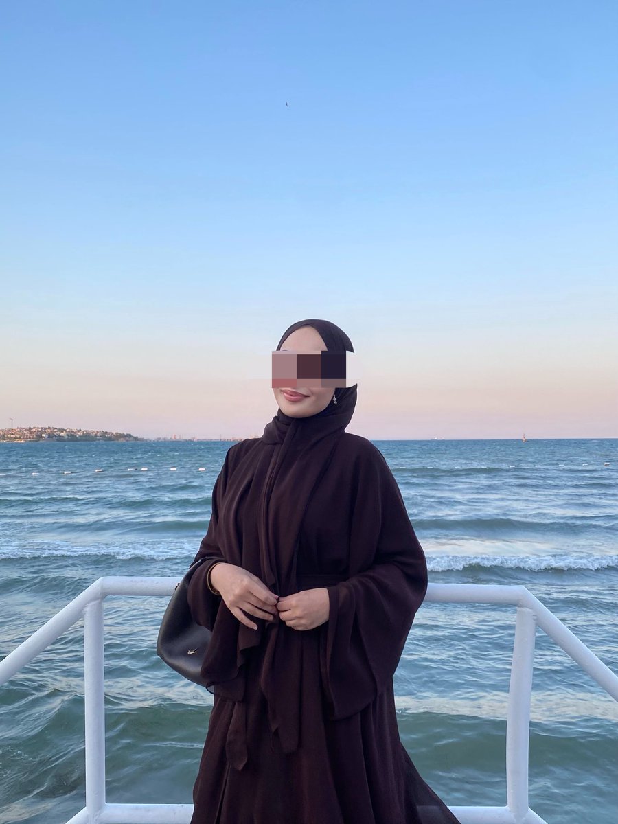 seydaylldzz's tweet photo. tekirdag. https://t.co/3yjOXEEJRL