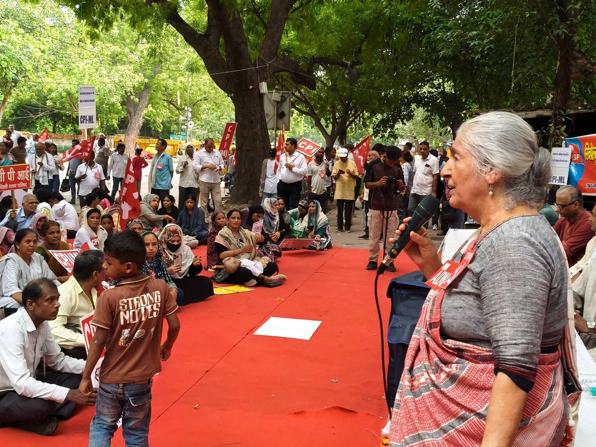 cpimspeak tweet picture